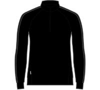 Icebreaker Luxe Sweatshirt IB001 S