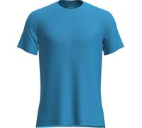 Icebreaker M Mer 125 Cool-Lite Sphere III SS Tee - M