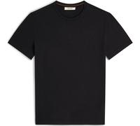 Icebreaker M Mer 150 Tech Lite III Short Sleeve Tee black (001) L