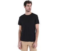 Icebreaker M Mer 150 Tech Lite III Short Sleeve Tee black (001) M
