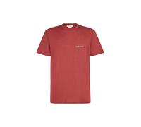 ICEBREAKER M Mer 150 Tech Lite SS Tee IB Wordmark JASPER XL