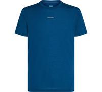 Icebreaker Herren 125 Cool-Lite Speed T-Shirt , XL