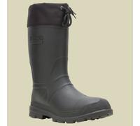 Kamik Herren Icebreaker Gummistiefel, Schwarz (Black BLK)