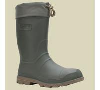 Kamik »Thermostiefel Icebreaker« Winterstiefel