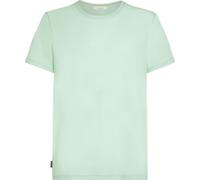 Icebreaker Men Merino 150 Tech Lite Short Sleeve Tee mint (0A2) XXL