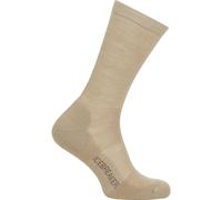 Icebreaker Men Merino Lifestyle_light Crew flagstone (0GX) M