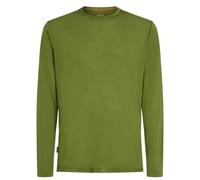 Icebreaker - Mens Merino 125 Cool-Lite Sphere III L/S Tee Merinoshirt - Icebreaker - Gr. - M