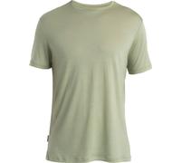 Icebreaker Men's Merino 125 Cool-Lite™ Sphere III Short Sleeve Tee Lichen XL