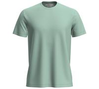 Icebreaker - Mens Merino 150 Tech Lite II S/S Tee Merinoshirt - Icebreaker - Gr. - S