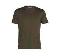 Icebreaker - Mens Merino 150 Tech Lite II S/S Tee Merinoshirt - Icebreaker - Gr. - S