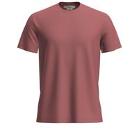 Icebreaker - Mens Merino 150 Tech Lite III S/S Tee Merinoshirt - Icebreaker - Gr. - L