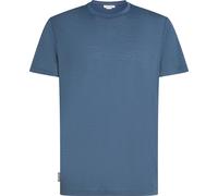Icebreaker Men's Merino 150 Tech Lite III Short Sleeve Tee Dawn M