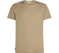 Icebreaker Men's Merino 150 Tech Lite III Short Sleeve Tee Flagstone L