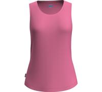Icebreaker Merino 125 Cool-Lite Sphere III Damen T-Shirt, multicolor XL