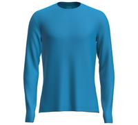 Icebreaker 125 Cool-Lite Sphere Long Sleeve Artic XL