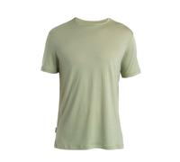 Icebreaker Mérinos 125 Cool-Lite Sphere III Herren F M
