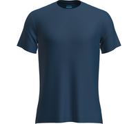 Icebreaker - Merino 125 Cool-Lite™ Sphere III T-Shirt Herren atlantis