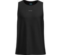 Icebreaker Merino Blend 125 Cool-lite™ Speed ärmelloses T-shirt M