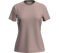 Merino 150 Tech Lite III T-Shirt Damen-Pink Quartz-L