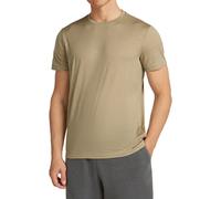 Icebreaker Herren T-Shirt Icebreaker Merino 150 Tech Lite III SS Tee Flagstone M
