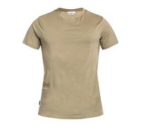 Icebreaker Merino 150 Tech Lite Kurzarm-t-shirt 2XL Flagstone