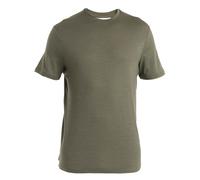 Icebreaker 150 Tech Lite III T-Shirt Loden XL