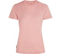 ICEBREAKER Merino 150 Tech Lite Ss Tee W - Damen - - Größe M- Modell 2026