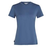 Icebreaker Merino 150 Tech Lite Iii Kurzarm-t-shirt XL Dawn