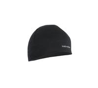 Icebreaker Merino - 200 Oasis Beanie Mütze - Black universell