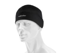 Icebreaker Merino - 200 Oasis Beanie Mütze - Black universell