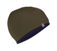 Icebreaker Merino 200 Oasis Reversible F TU