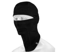 Icebreaker Adult Oasis Balaclava Black