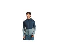 M Merinomix 200 Realfleece™ Descender Hoodie, S