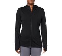 Icebreaker Merino 260 Quantum Iv Full Zip Sweatshirt M