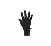 icebreaker merino 360 sierra handschuhe schwarz L