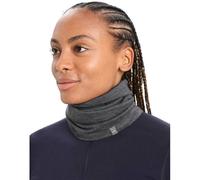 ICEBREAKER Merino Adult Flexi Chute (100962) ONE SIZE JET HTHR-011 011