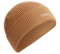 Icebreaker - Merino All Day Toque Beanie - Mütze - Trail universell