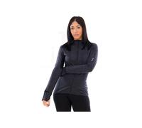 Icebreaker Mérino Bend 200 RealFleece Descender Damen F S