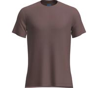 Icebreaker Merino Blend 125 Cool-Lite™ Sphere Herren T-Shirt, braun S
