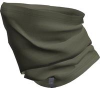 Icebreaker Merino Flexi Chute Schlauchschal unisex Black