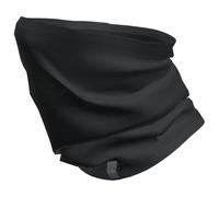 Icebreaker Adult Flexi Chute Black