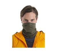 icebreaker | Merino Flexi Chute Unisex loden