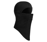 Icebreaker Merino Oasis Balaclava Unisex Dark Loden OS