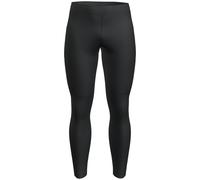 Icebreaker - Merino Speed Winter 28 Schwarz - Gr. - M