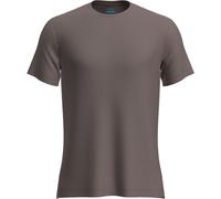 Merino 125 Cool-Lite Sphere III SS Tee Men XXL braun - porcini