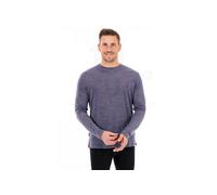 Icebreaker Mérinos 125 Cool-Lite Shere III Herren D S