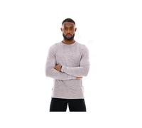 Icebreaker Mérinos 125 Cool-Lite Shere III Herren F M