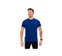 Icebreaker Mérinos 125 Cool-Lite Sphere III Herren F L