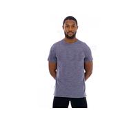 Icebreaker Mérinos 125 Cool-Lite Sphere III Herren F M