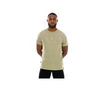 Icebreaker Mérinos 125 Cool-Lite Sphere III Herren F S